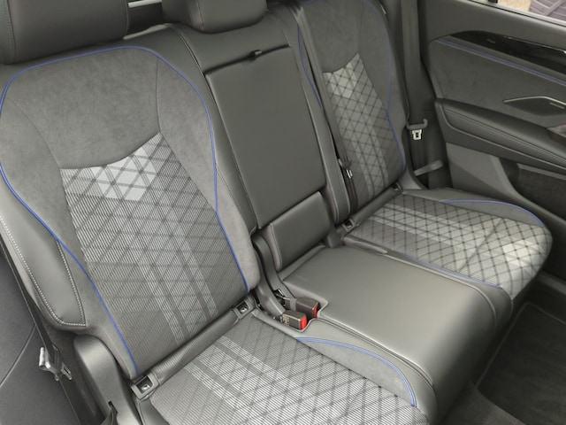 Volkswagen Tayron 2.0 TDI DSG R-Line