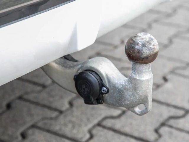 BMW X5 M-Sport xDrive30d