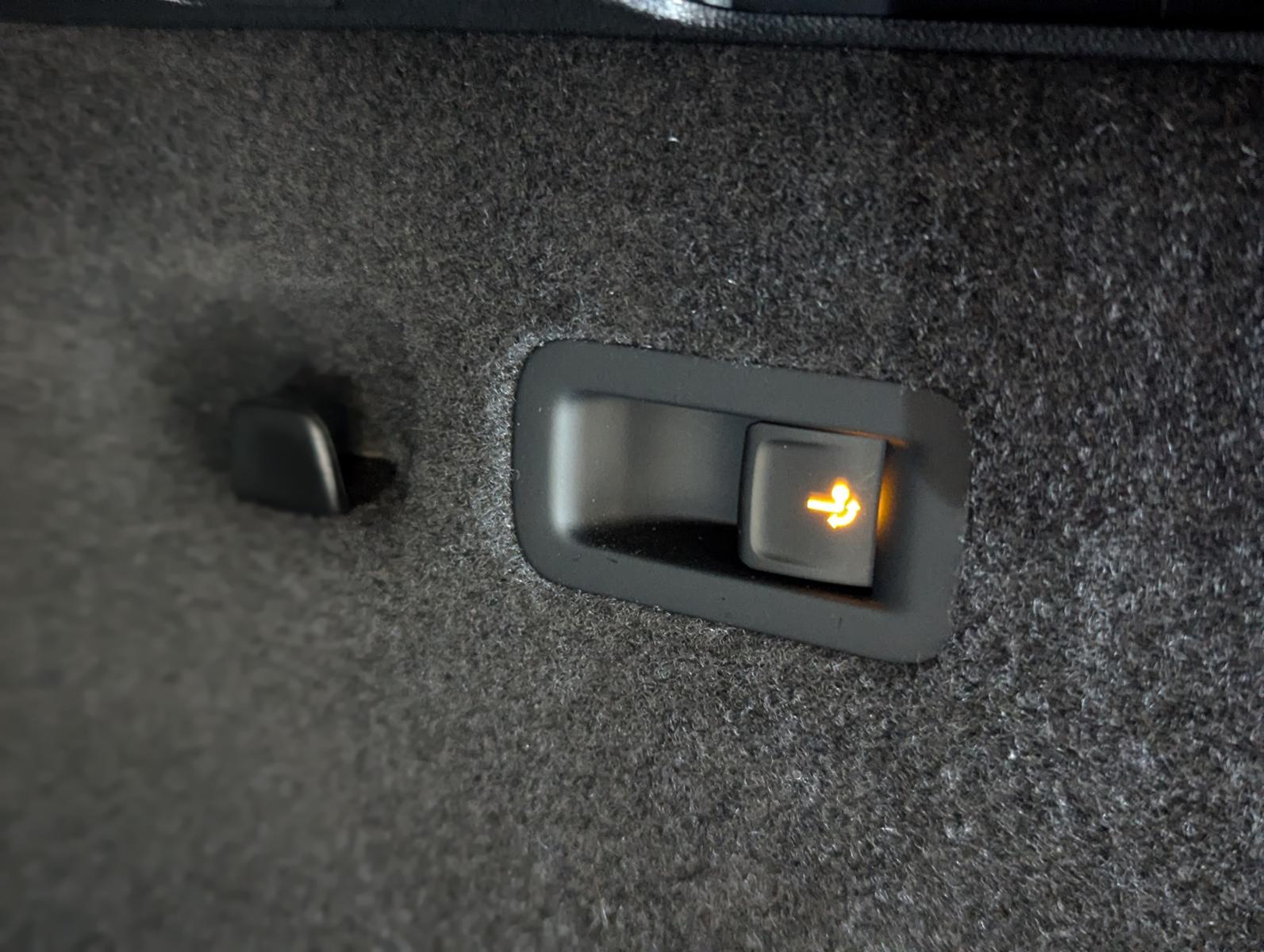 Volkswagen Tayron 2.0 TDI R-Line