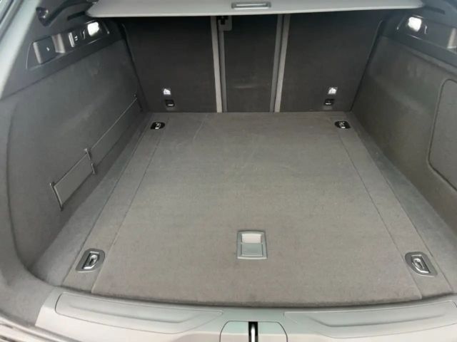 Maserati Grecale Modena