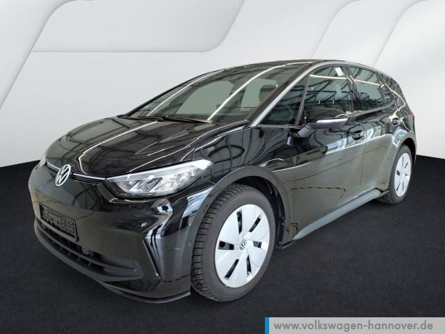 Volkswagen ID.3 Performance Pro