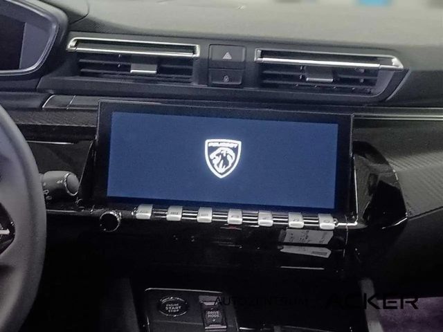 Peugeot 508 Allure Pack BlueHDi EAT8 SW