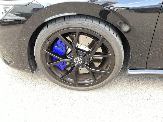 Volkswagen Golf DSG Golf VIII