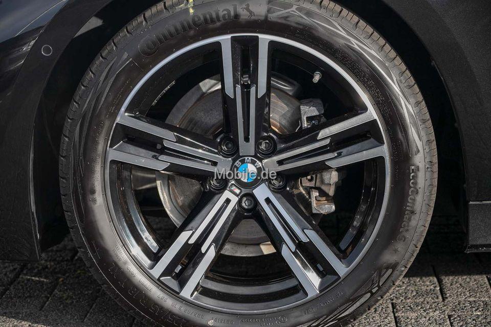 BMW 318 318i M-Sport Touring