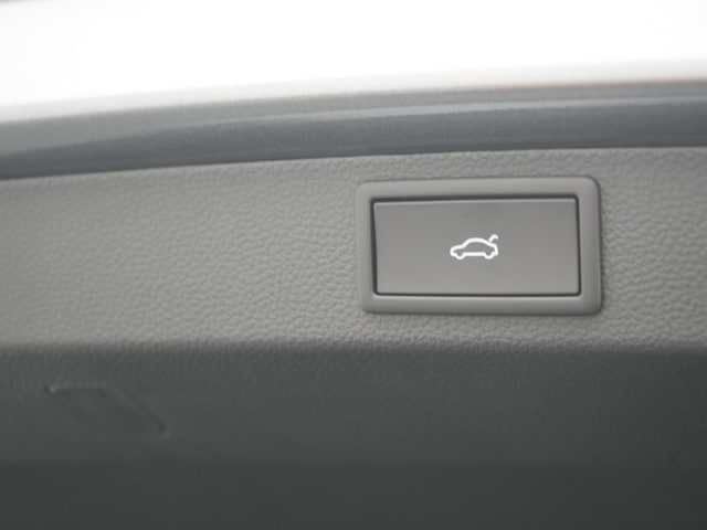 Skoda Karoq Sportline