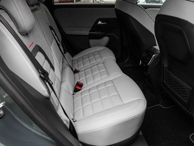 Citroën C5 Aircross Hybrid Max