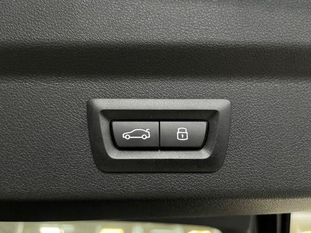 BMW X2 M-Sport xDrive20d