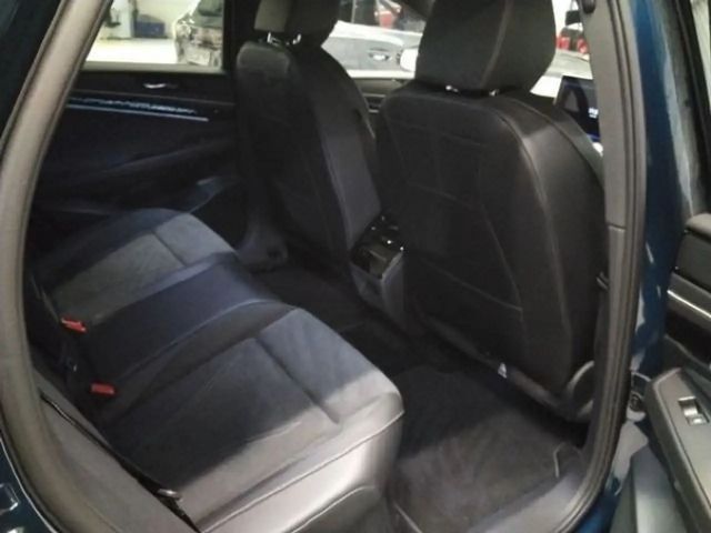 Volkswagen ID.7 Pro Tourer