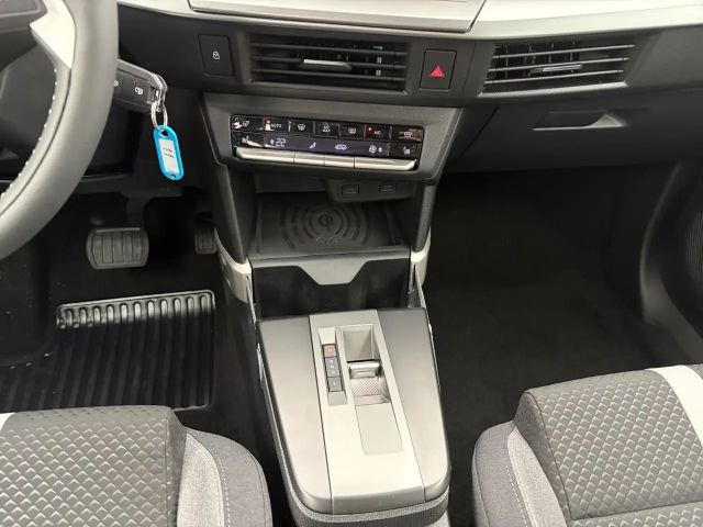 Opel Frontera AUTOMATIK, SHZG, RFK, PDC, LED, NAVI