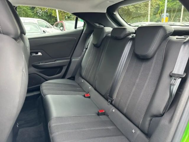 Opel Mokka 1.2 Turbo Elegance Turbo