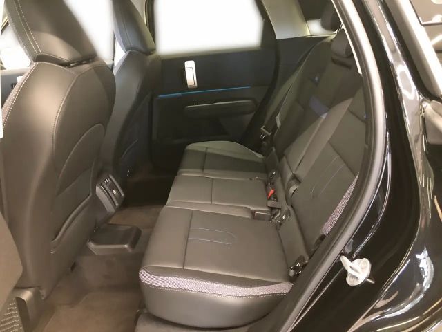 MINI Cooper Countryman Countryman C