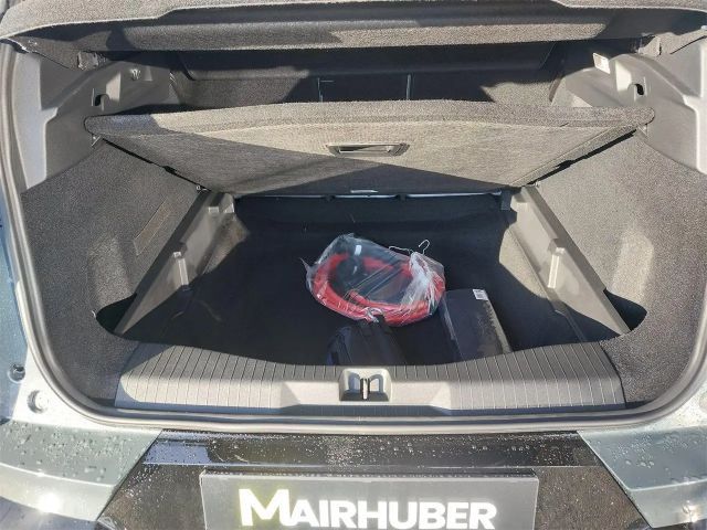 Citroën C5 Aircross Max