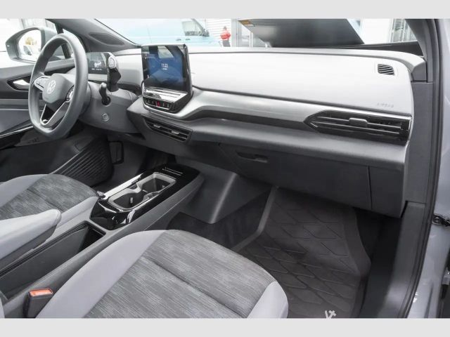 Volkswagen ID.4 Performance Pro Pure