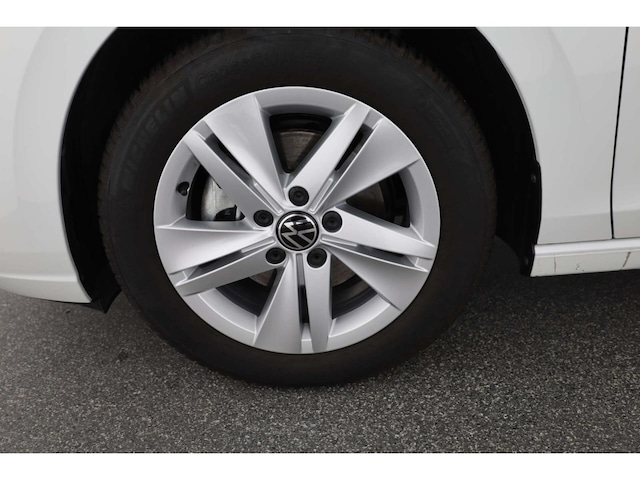 Volkswagen Golf 1.5 TSI Life