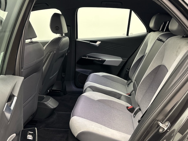 Volkswagen ID.3 Performance Pro