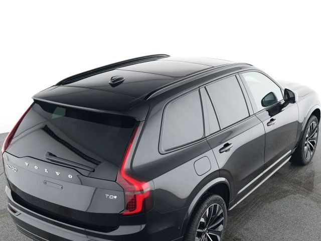 Volvo XC90 AWD Dark Plus Recharge T8