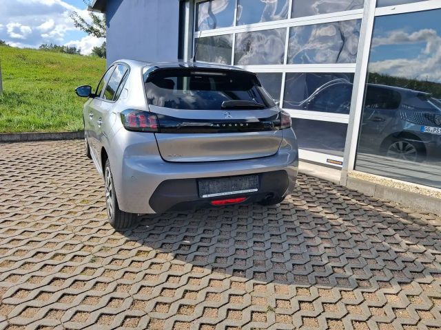 Peugeot 208 Active Pack