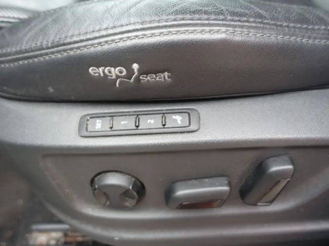 Skoda Kodiaq 4x4 Style Style