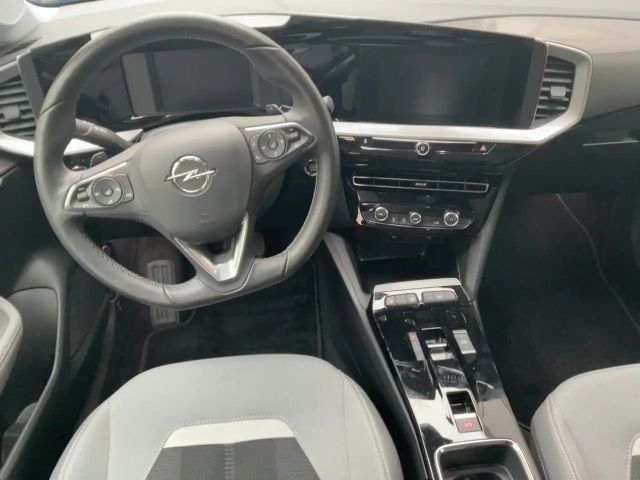 Opel Mokka 1.2 Turbo Elegance Turbo