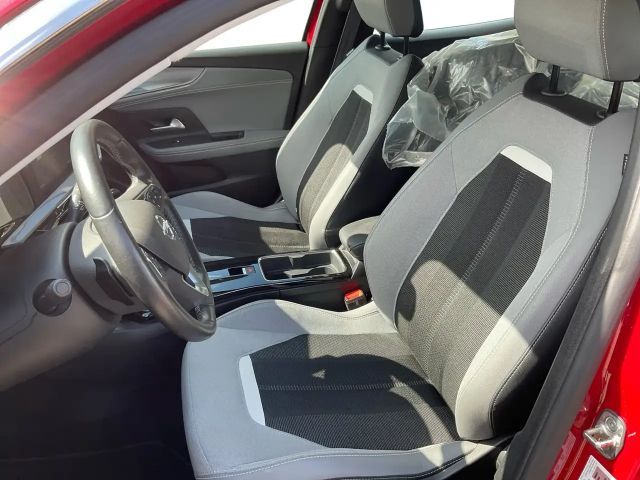 Opel Mokka 1.2 Turbo Elegance Turbo business+