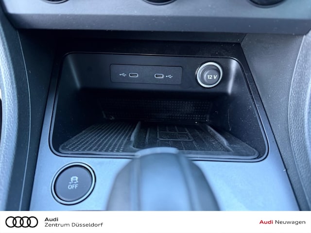 Cupra Ateca 4Drive VZ