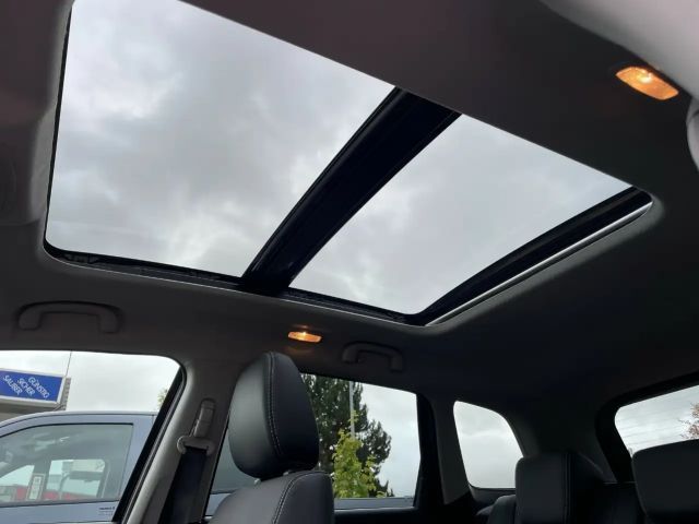 Suzuki Vitara 4x4 Comfort