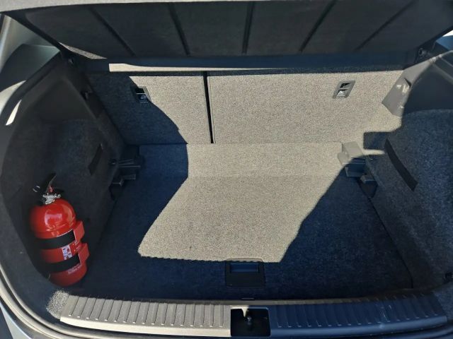 Seat Arona DSG Style