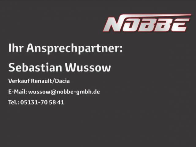 Renault Clio Alpine E-Tech Hybrid