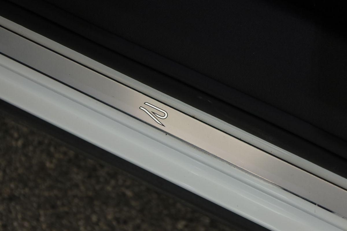 Volkswagen Tiguan 2.0 TSI DSG IQ.Drive R-Line