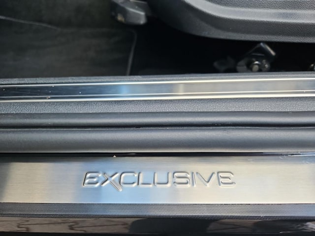 Volkswagen Arteon 2.0 TSI DSG R-Line