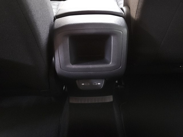 Volkswagen T-Cross DSG IQ.Drive R-Line