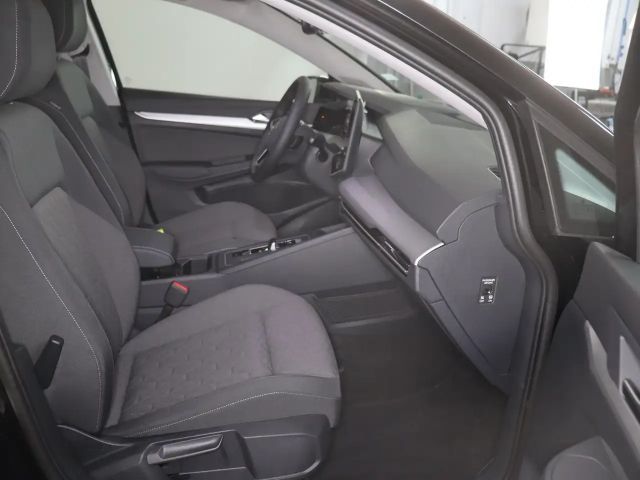 Volkswagen Golf 2.0 TDI DSG Life