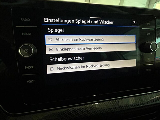 Volkswagen T-Cross T-CROSS 1.0  StyleB 085 TSID7F