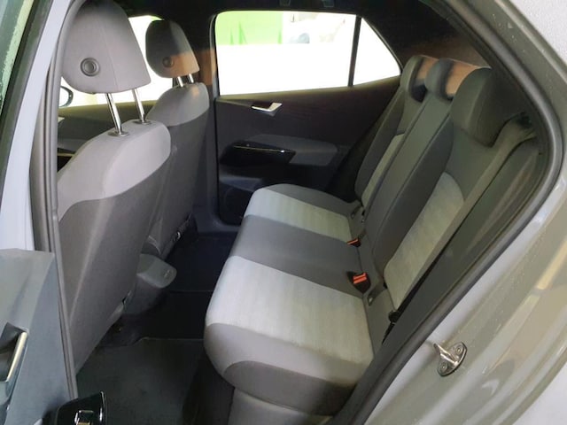 Volkswagen ID.3 Performance Pro