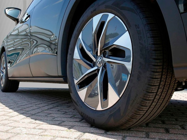 Volkswagen ID.4 Performance Pure