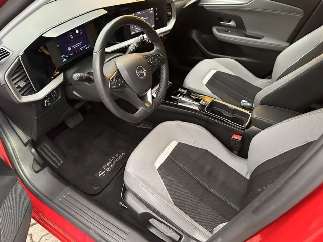 Opel Mokka Elegance Mokka-e