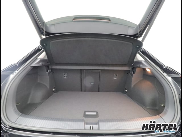 Volkswagen T-Roc 1.5 TSI DSG Style