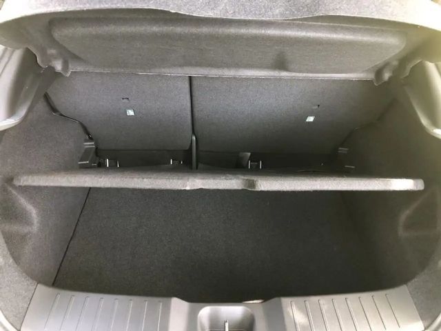 Nissan Juke N-Connecta