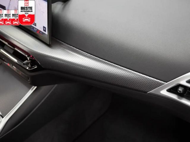 BMW 318 318d M-Sport Touring