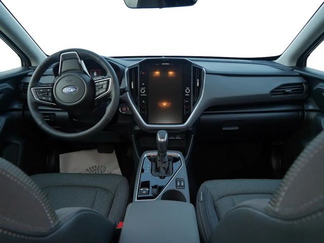 Subaru Crosstrek 2.0ie Comfort