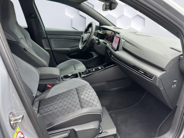 Volkswagen Golf DSG R-Line Variant