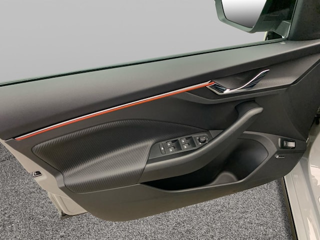 Skoda Scala 1.5 TSI Monte Carlo