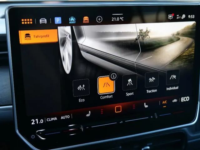 Volkswagen ID.Buzz GTX