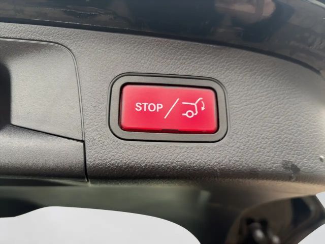 Mercedes-Benz EQA 300 4MATIC Progressive