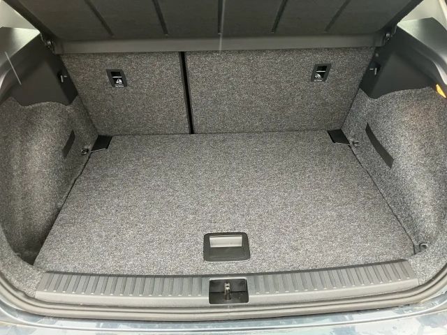 Seat Arona 1.0 TSI DSG Style