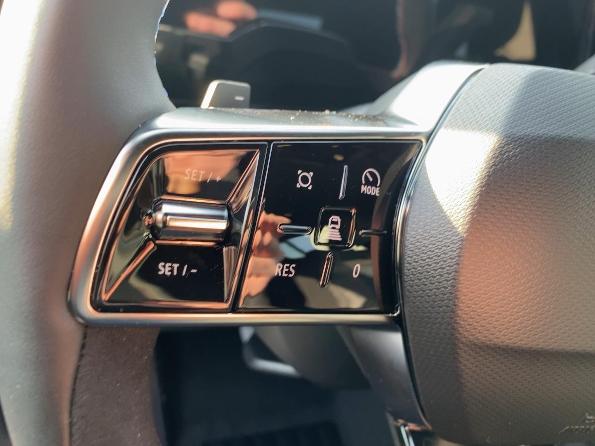 Renault Rafale E - Tech 1.2 Hybrid 200