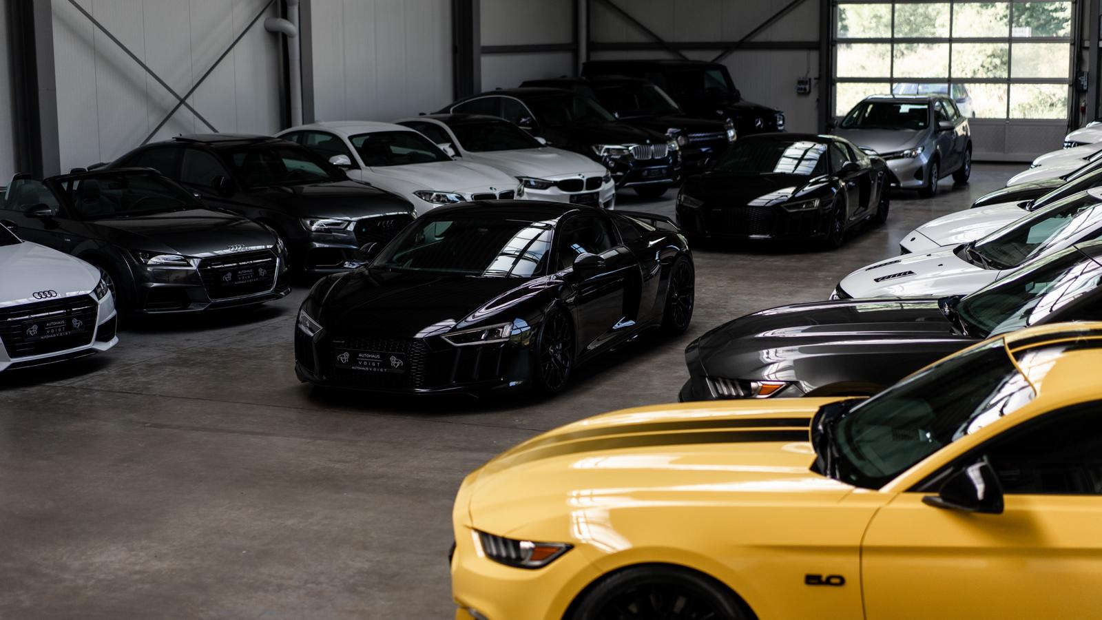 MINI Cooper E ssential Trim|1.Hand|LED|Automatik|DAB|