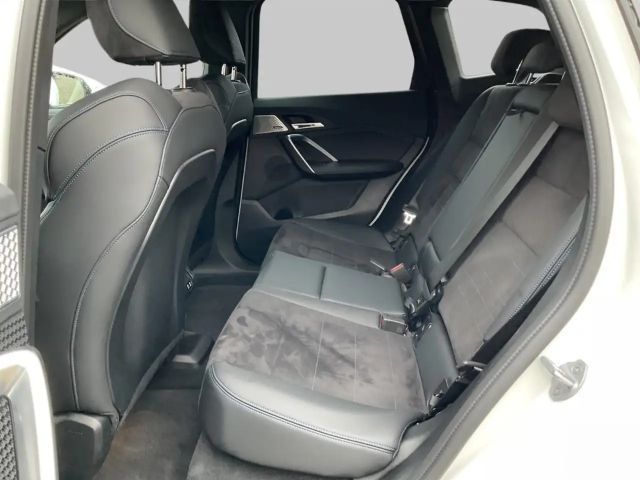 BMW iX1 M-Sport xDrive30