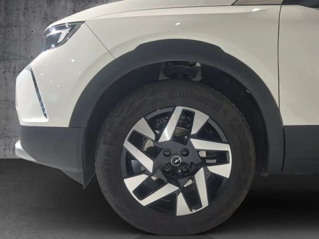 Opel Mokka 1.2 Turbo Elegance Turbo