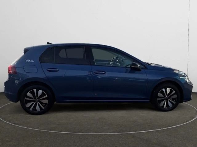 Volkswagen Golf 2.0 TDI DSG Golf VIII Plus